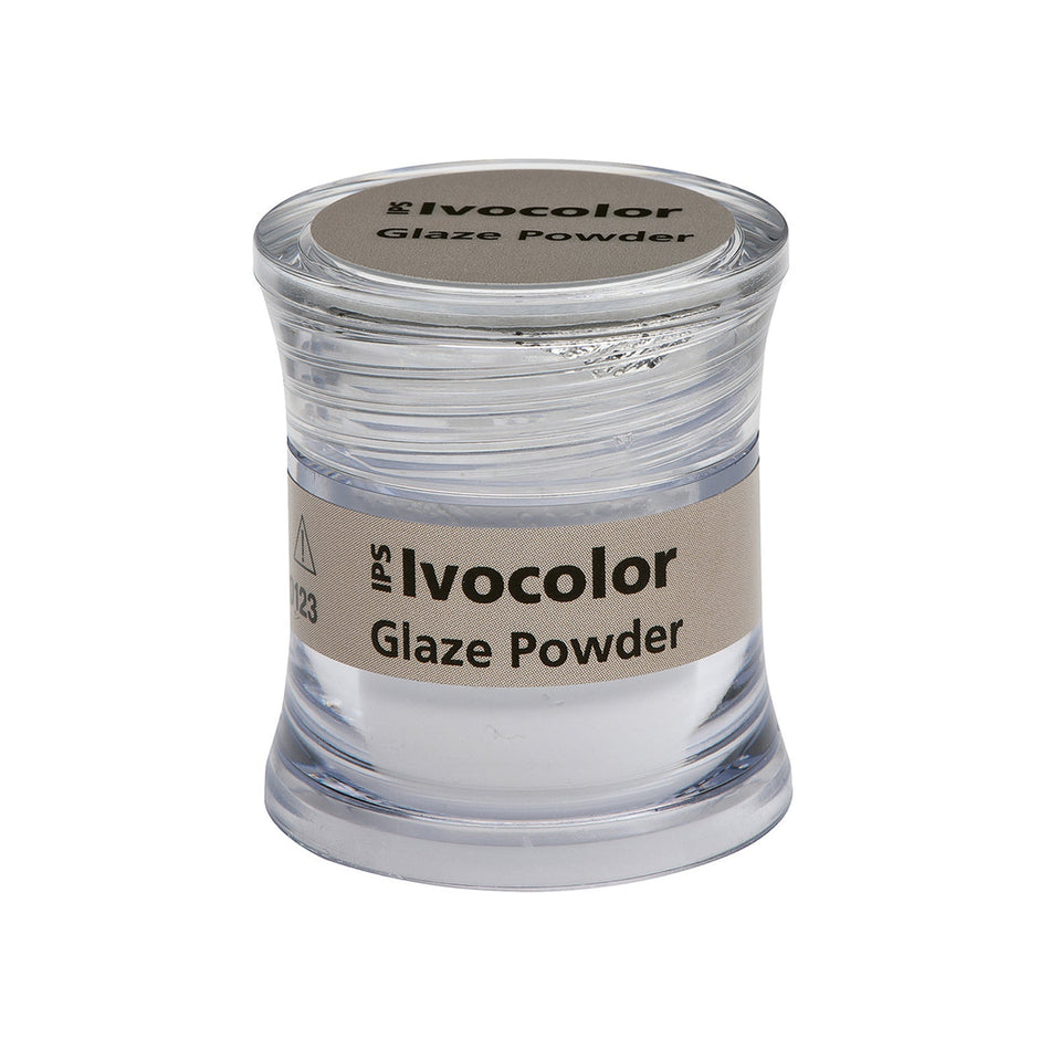 Ips Ivocolor Glaze Powder 5gr