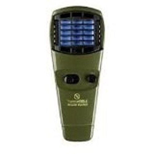 Thermacell Insect Repellent Zapper Device MR-GJ Mosquito Killer