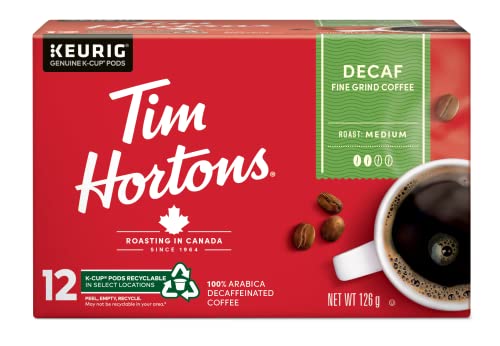 Tim Hortons Kcup_small_pack