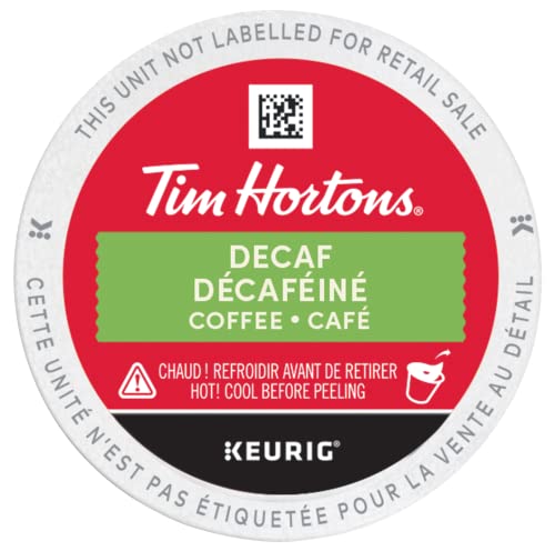 Tim Hortons Kcup_small_pack
