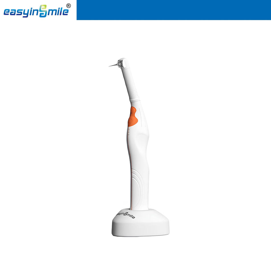 Easyinsmile Oral Photo - Dynamic Therapy Device - Light PDT 630