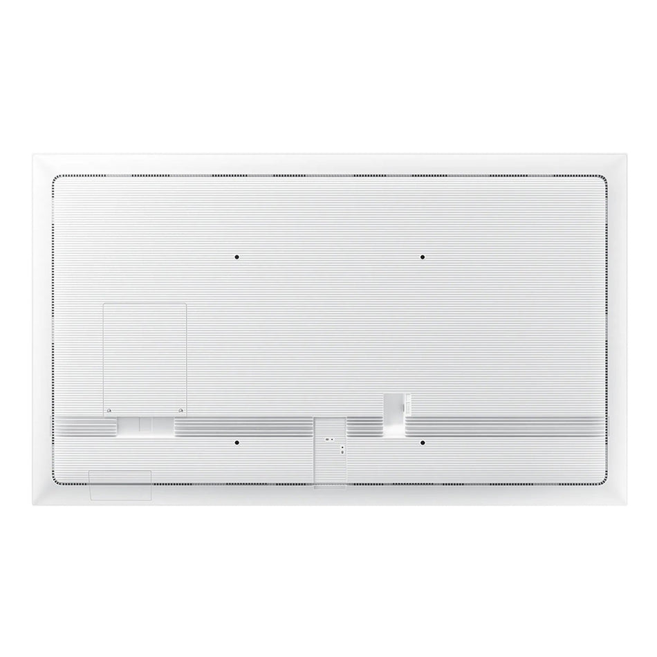 Samsung WM55B - FLIP PRO'' Interactive Screen - Touch Smart Board