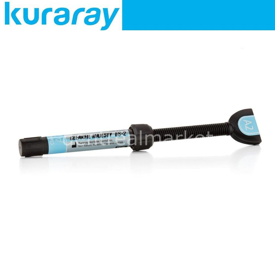 Kuraray - Clearfil Majesty Es - 2 Composite Refill