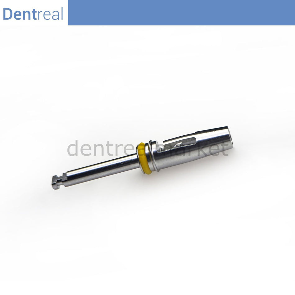 Dentreal - Drill Expander - Contra - angle Extender