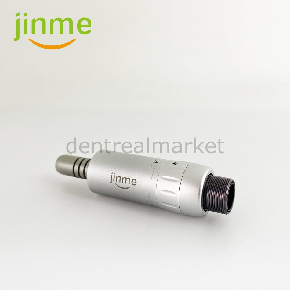 Dentreal - Drm Internal Water Air Micromotor - HUAN - M4 - 4 Hole