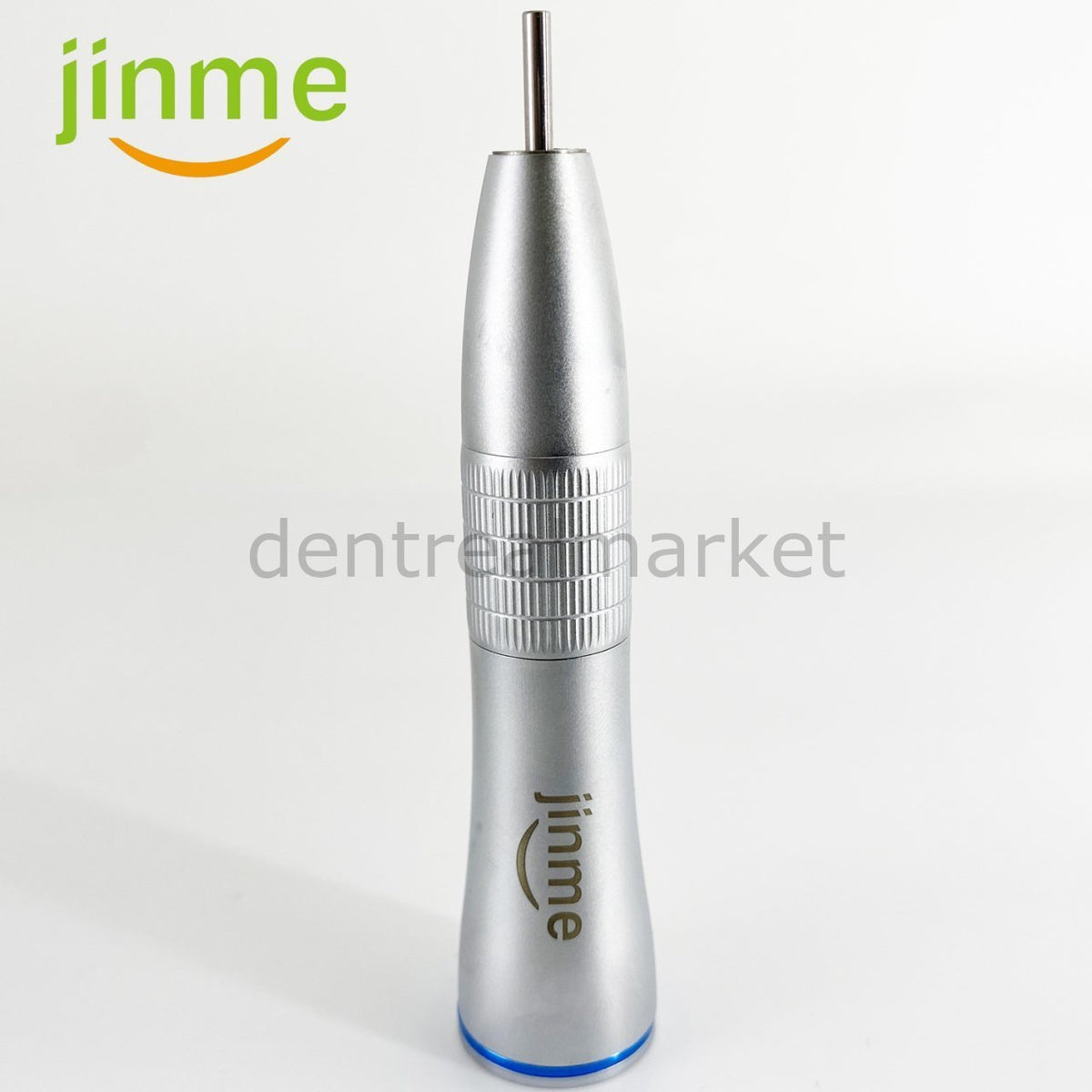 Dentreal - Drm M2 Low Speed Handpiece Kit - Internal Water Spray - HUAN L