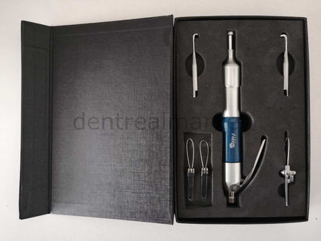 Dentkonsept - Farko Air Crown Remover Set