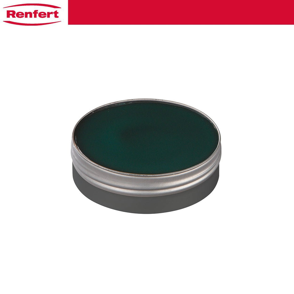 Renfert - Geo Crowax Medium Hard Modeling Wax