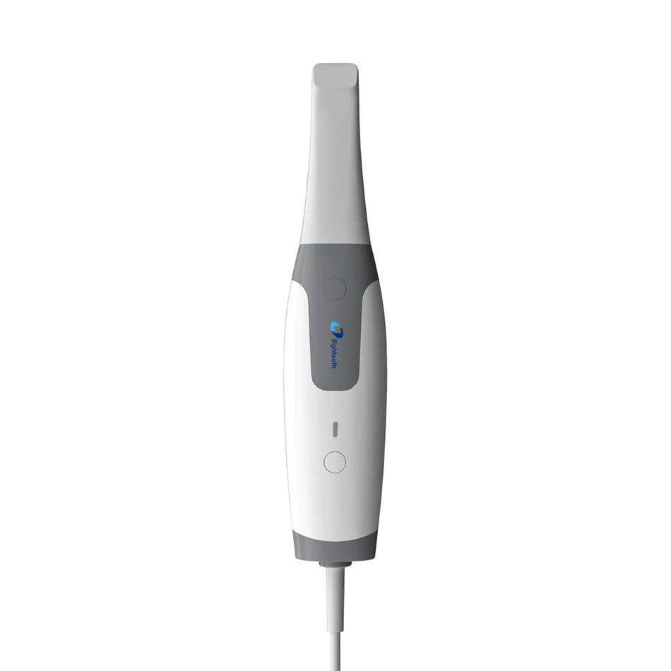 Helios 600 Color Intraoral Scanner