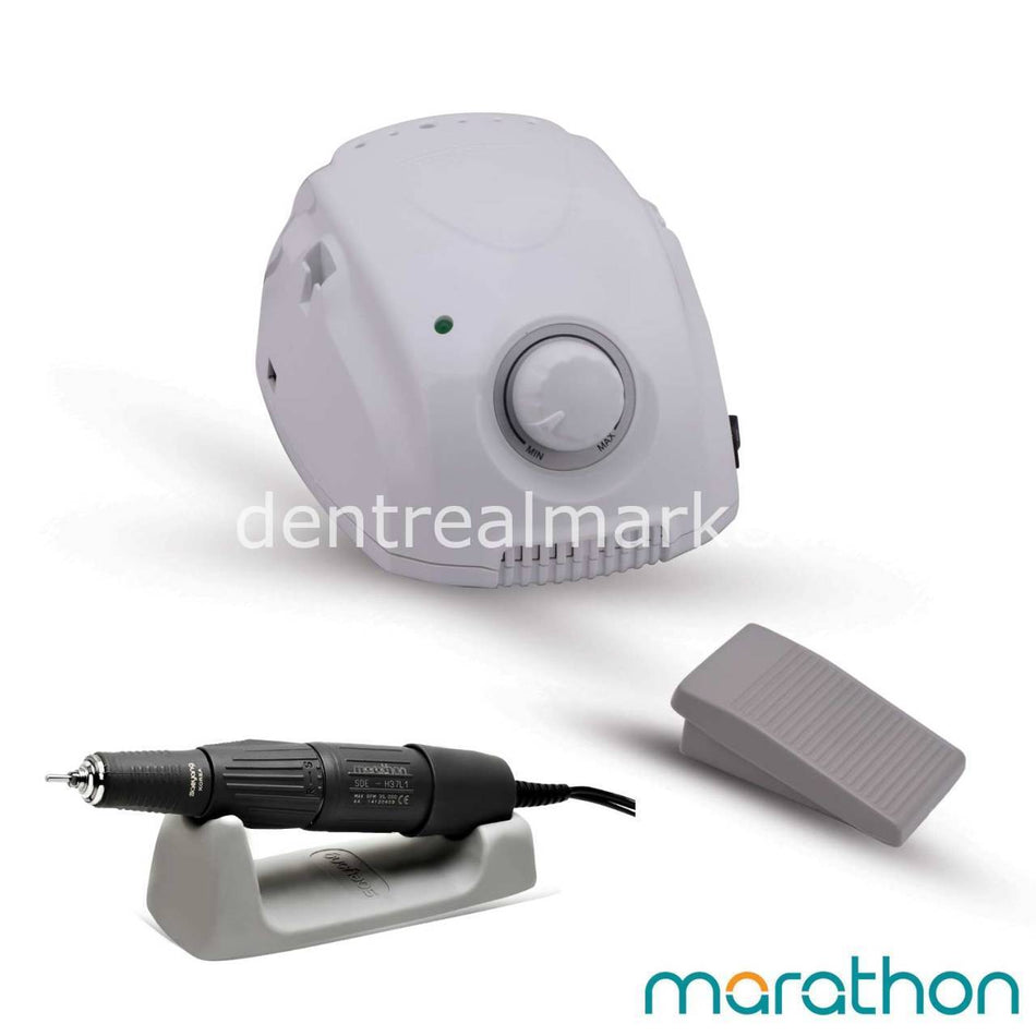 Saeyang - Marathon Champion Laboratory Micromotor 35000 RPM