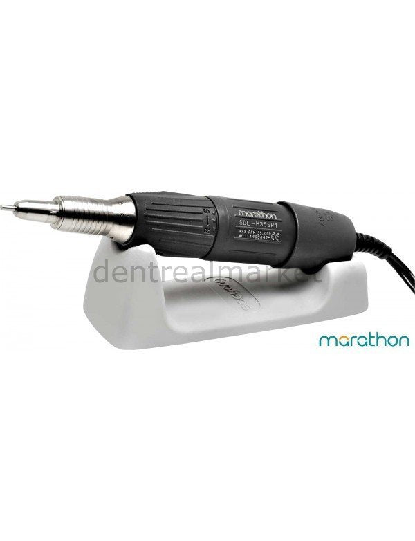 Saeyang - Marathon Micromotor Handpiece H35SP1