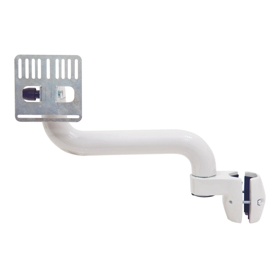 Dentkonsept - Monitor Arm - Display Arm