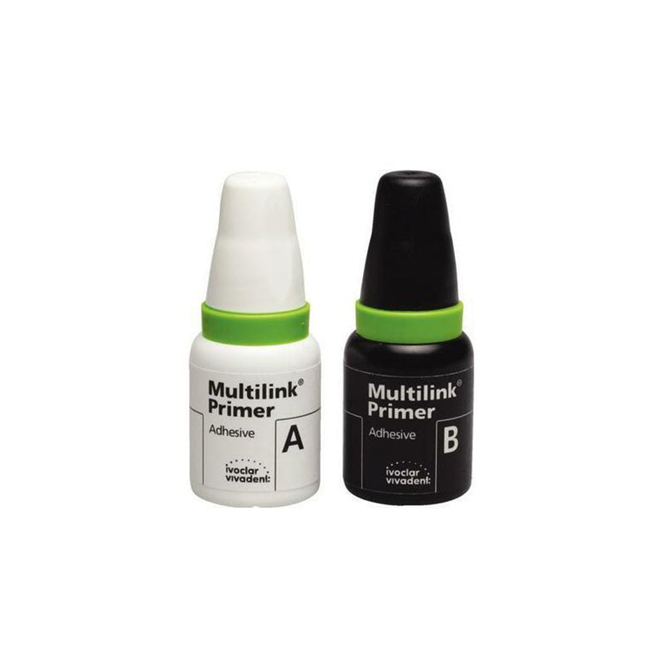 Multilink Primer Refil 3gr - Universal Adhesive Primer