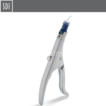 Sdi Dental - Riva Applicator Capsule Gun