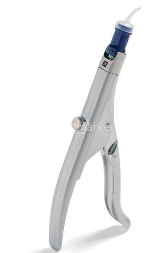 Sdi Dental - Riva Applicator Capsule Gun