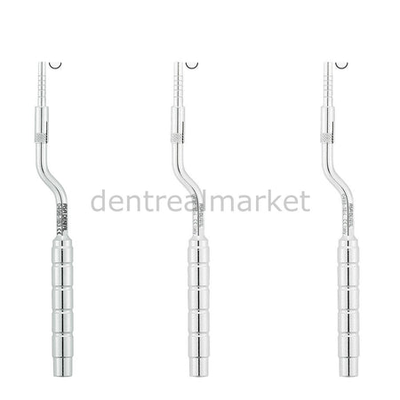 Asa Dental - Sinus Lift Osteotome