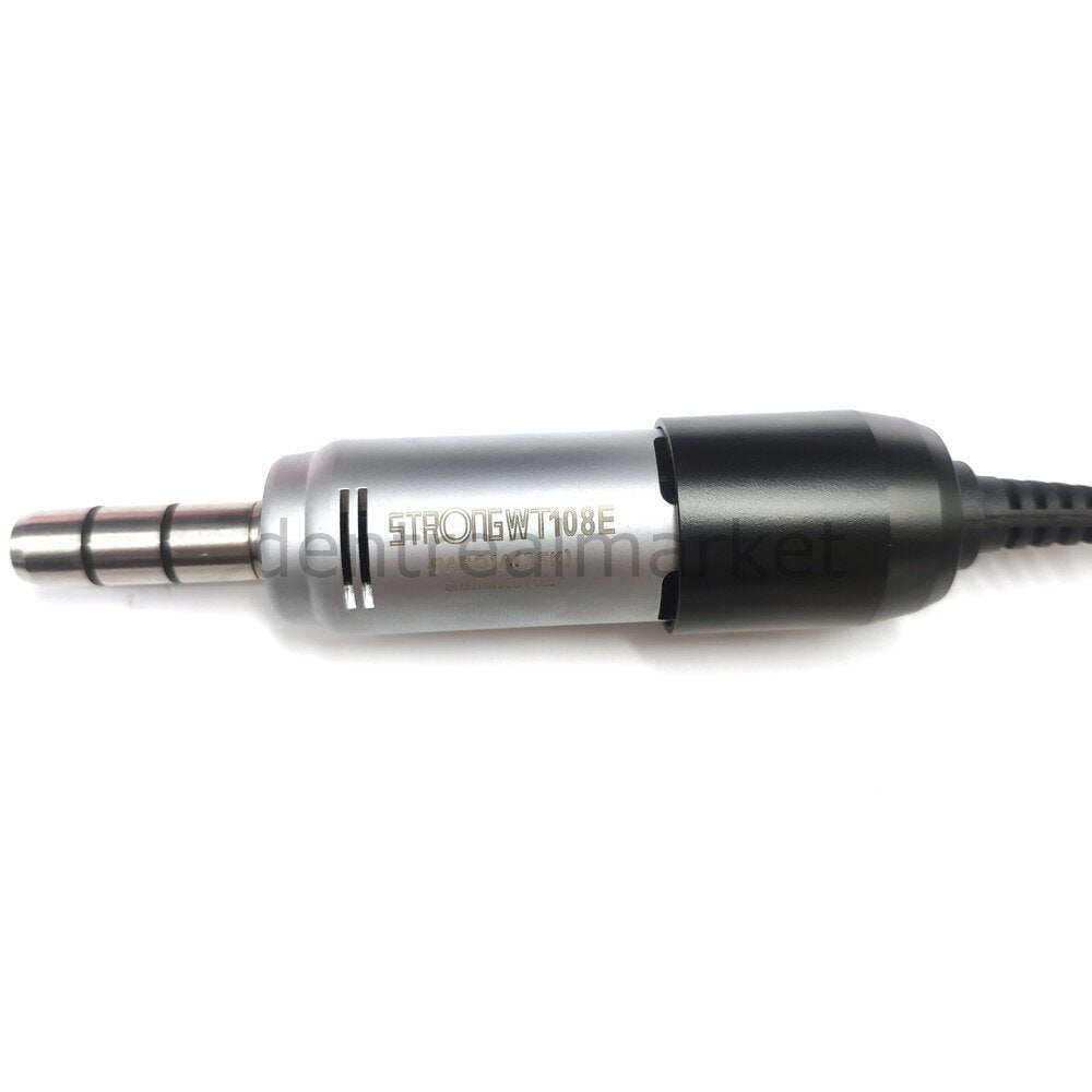 Saeshin - Strong Electric Micromotor 108E