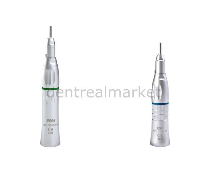 Saeyang - Surgical Handpiece 4:1 - Krafite