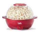 Popflix Cinema-Style Dome Popcorn Popper