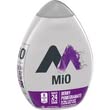 MiO Liquid Water Enhancer, Berry Pomegranate, 1.62 Ounce (Pack of 12)