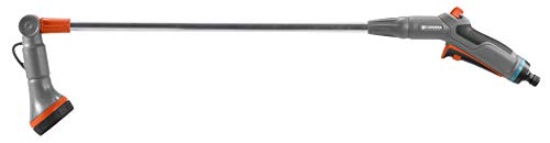 GARDENA 6334-FP Frost Proof Watering Wand