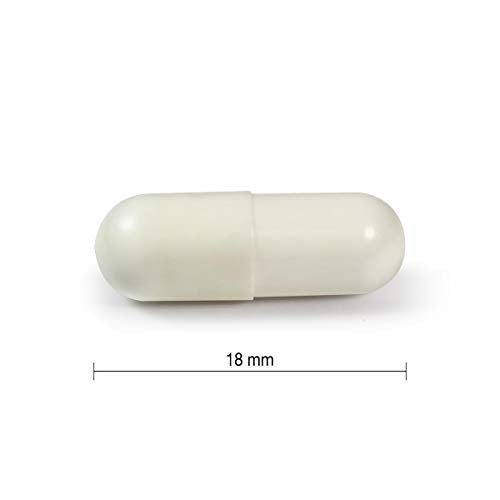 Jamieson 10 Billion Probiotic 14 Unique Strains 130 Vege Capsules