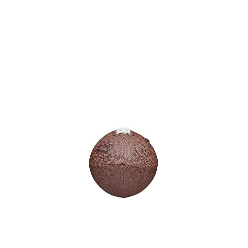 Wilson NFL Mini Replica Football