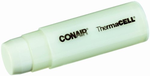 Conair ThermaCell Refill Cartridges, 2 cartridges per pack