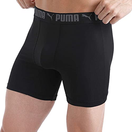 Puma Mens Sport Strech