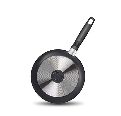 T-fal Essential 2Pc Frypan Set