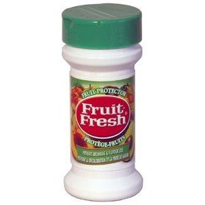 Bernardin Fruit Fresh Fruit Protector