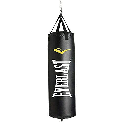 Everlast Nevatear Heavy Bag