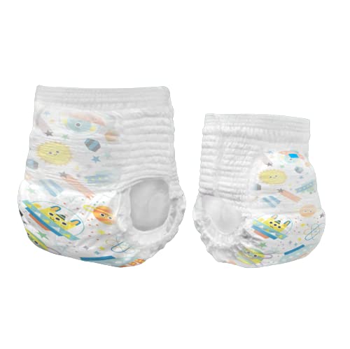 Hello Bello Training Pants Club Box for Boys and Girls