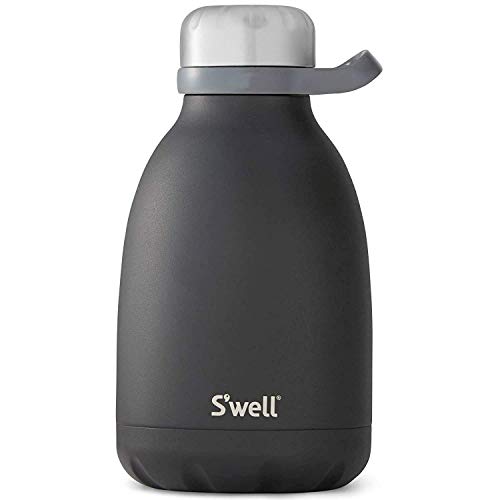 S'well Insulated Stainless Steel Roamer