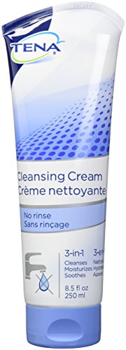 Tena Cleansing Cream, 500 ml