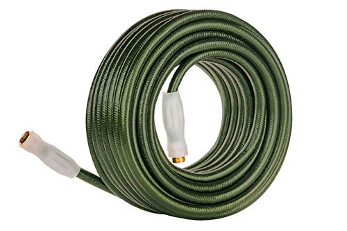 Flexon Flextreme Contractor Grade Hose, 100 ft 5/8 in