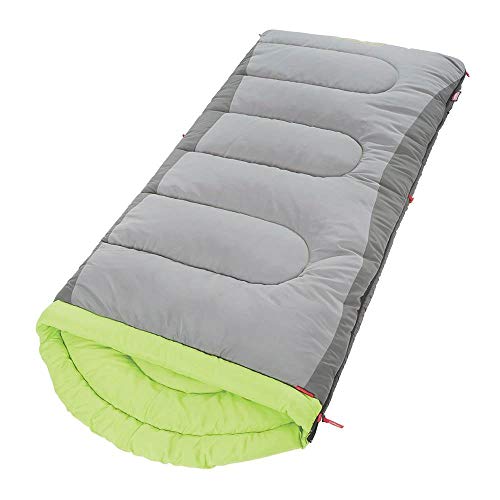 Coleman Sleeping Bags