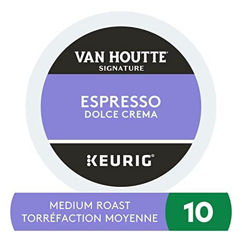 Van Houtte K-Cup Coffee Pods