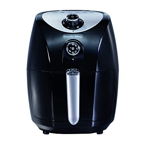 Proctor Silex Air Fryer