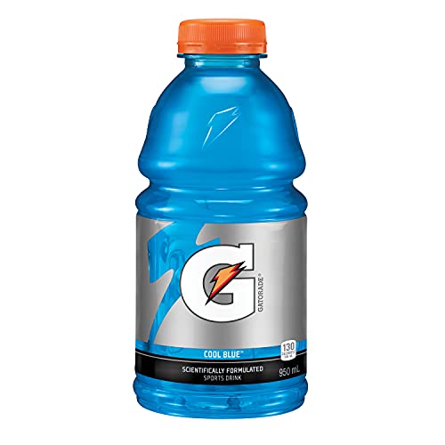 Gatorade Sports Drink