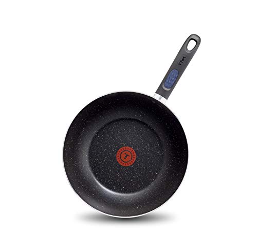 T-Fal Signature 28cm Wok B2921974