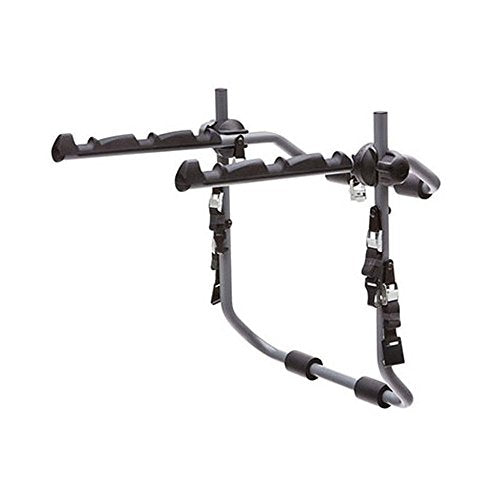 SPORTRACK SR3162 3 Bike Trunk Mount Rack