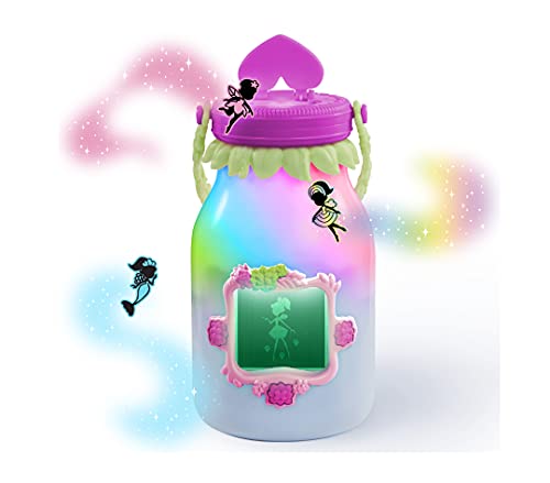 Got2Glow Fairy Finder by WowWee