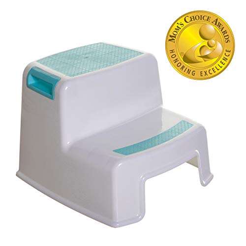 Dreambaby L687 2-Up Step Stool