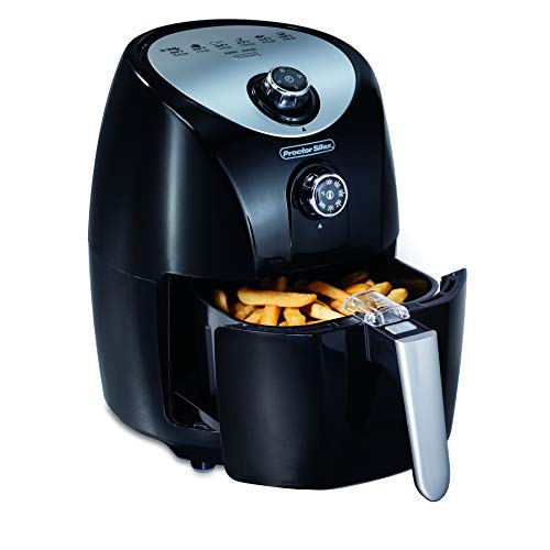 Proctor Silex Air Fryer