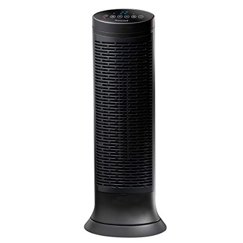 Honeywell Tower Heater