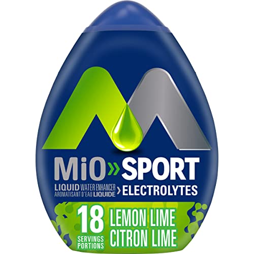 MIO