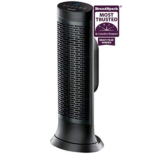 Honeywell Tower Heater