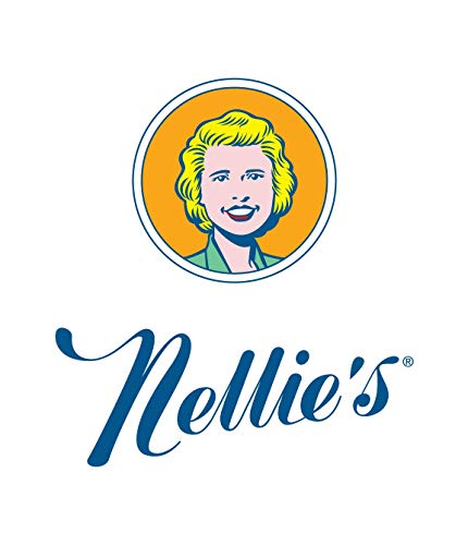 Nellie's, Oxygen Brightener