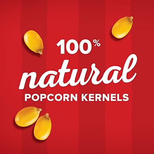 Orville redenbacher's Pop Corn Kernel Jug, 92 Oz, 2.6 kg